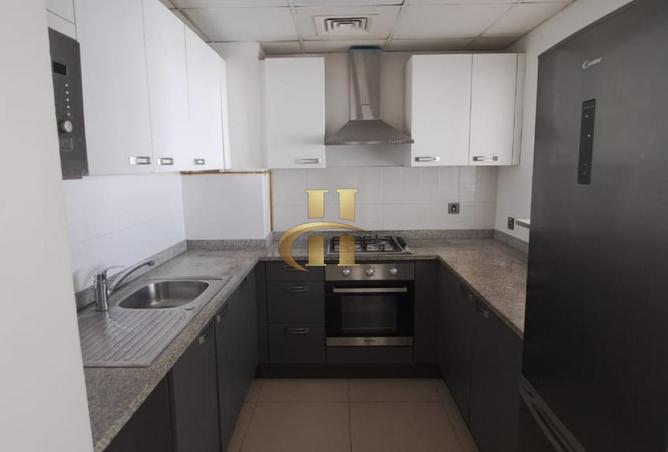 15570254 - Property Image 3