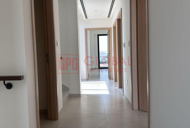 15314802 - Property Image 3
