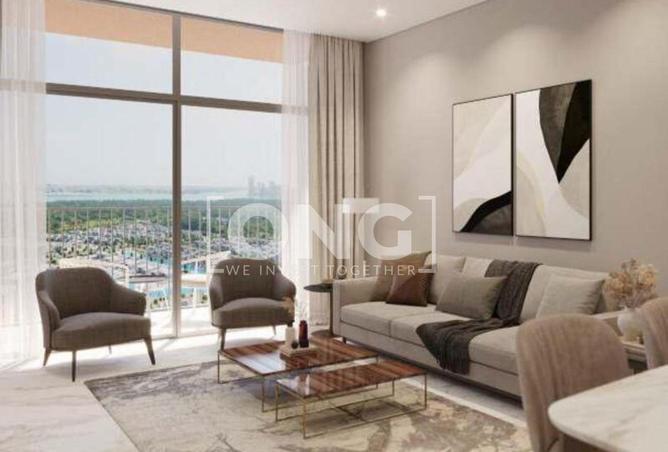 15752758 - Property Image 3