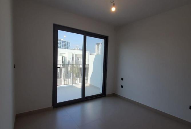 15733634 - Property Image 3