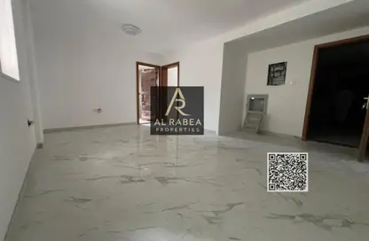 Apartment - 2 Bedrooms - 3 Bathrooms for rent in Al Jurf 3 - Al Jurf - Ajman Downtown - Ajman