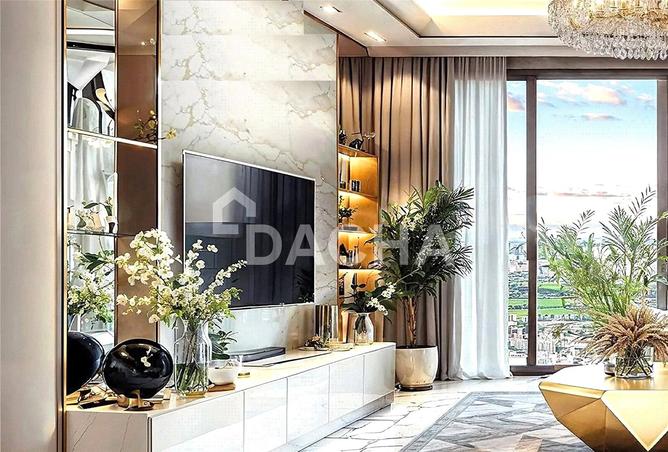 15242136 - Property Image 3