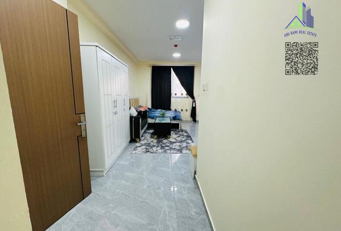 15581180 - Property Image 3