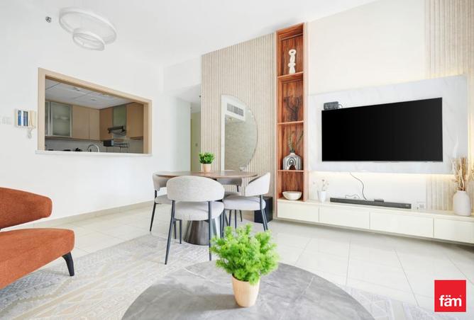 16063778 - صورة العقار 3