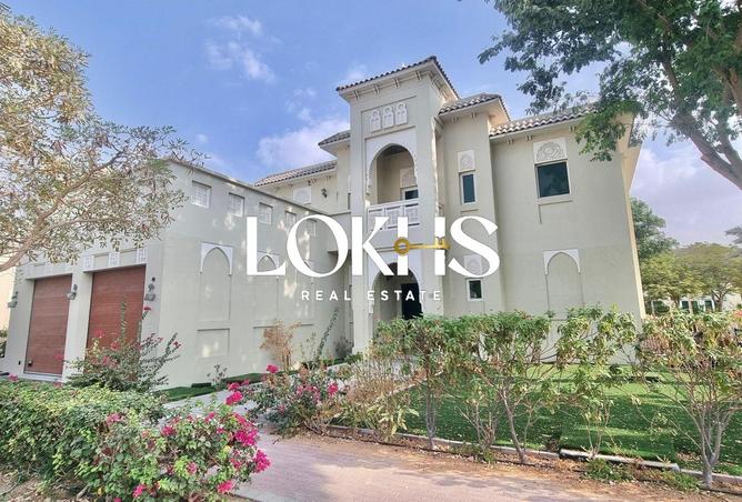 15144109 - Property Main Image