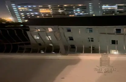 شقة - غرفة نوم - 2 حمامات للبيع في سيرك ديكنز 1 - سيرك ديكنز - مدينة السيارات - دبي