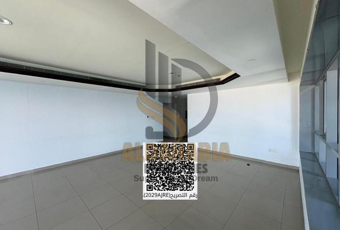 15954681 - Property Image 3