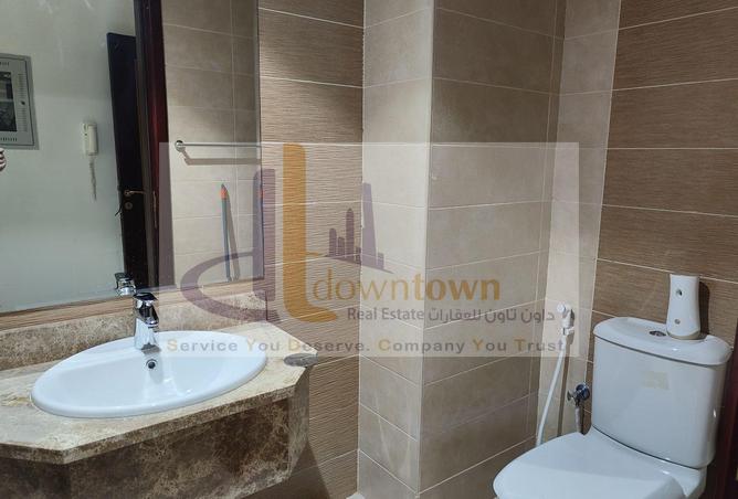 15717358 - Property Image 3