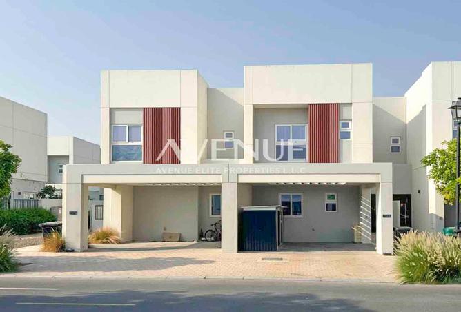 15724767 - الصورة الرئيسية للعقار