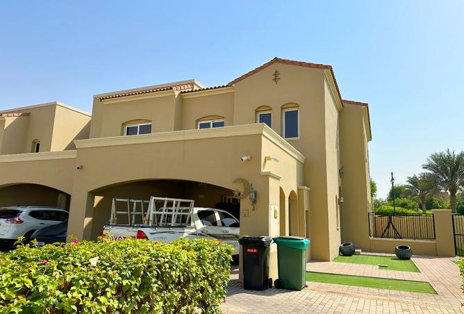 15469048 - Property Main Image
