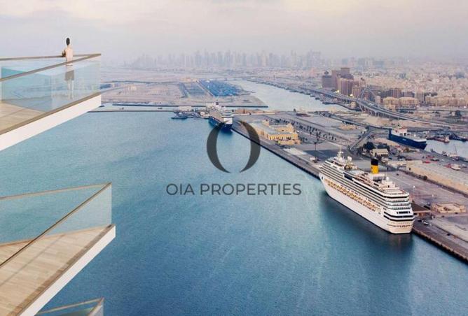 15553435 - صورة العقار 2