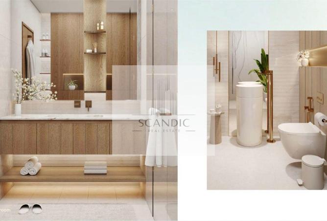 15533107 - صورة العقار 2