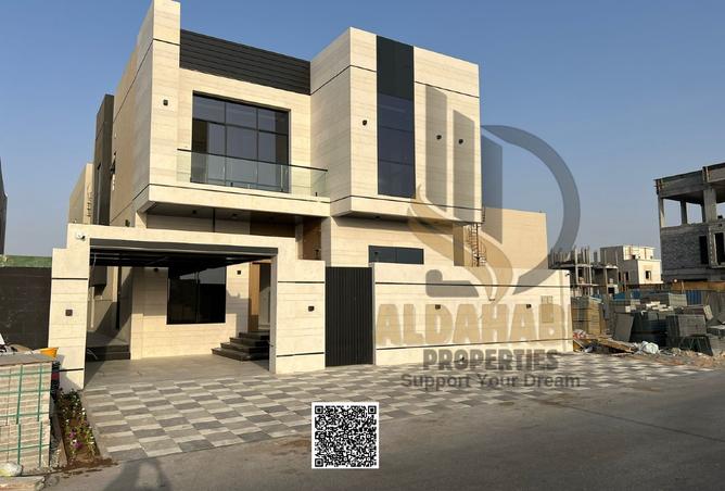 14464460 - Property Main Image