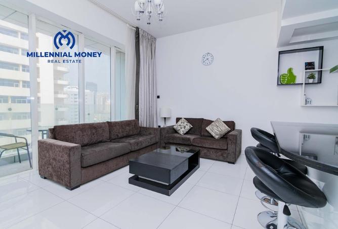 15819077 - Property Main Image