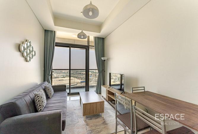 15132295 - Property Image 3