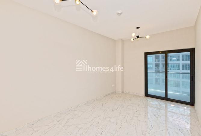 15560982 - صورة العقار 3