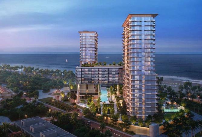 15950196 - صورة العقار 3