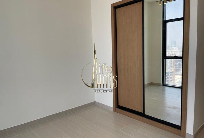 15773101 - Property Image 3