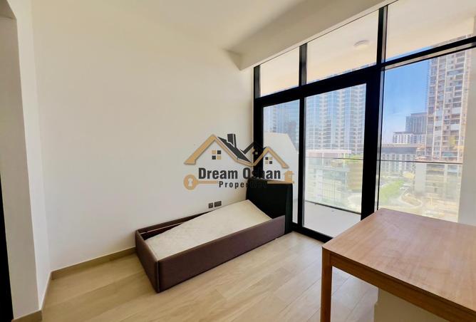 15305573 - Property Image 2