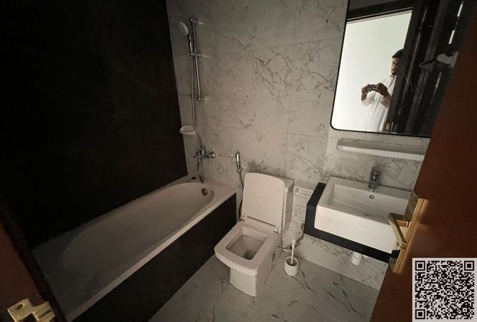 15797377 - Property Image 3