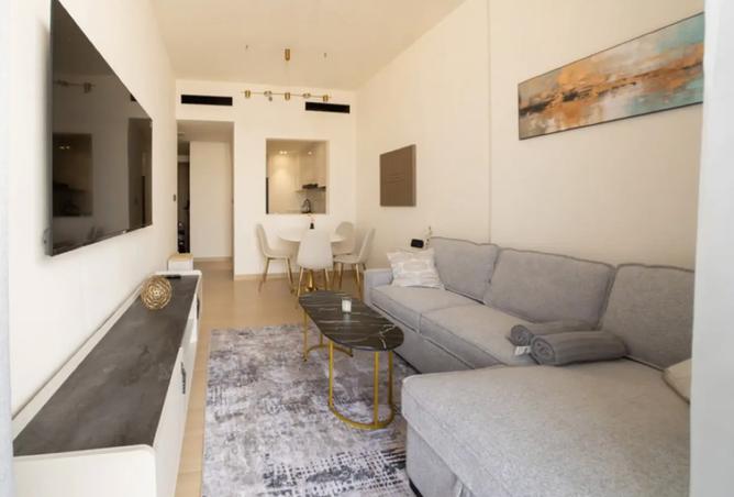 15953801 - صورة العقار 3