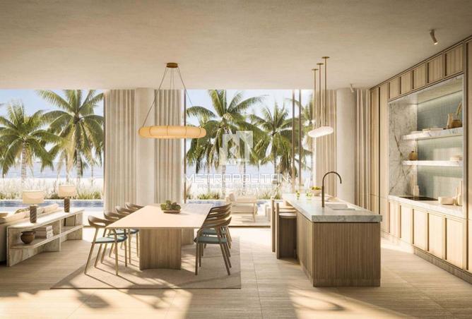 16079307 - صورة العقار 3