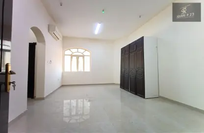 شقة - 1 حمام للايجار في 24 فلل محمد - مدينة محمد بن زايد - أبوظبي