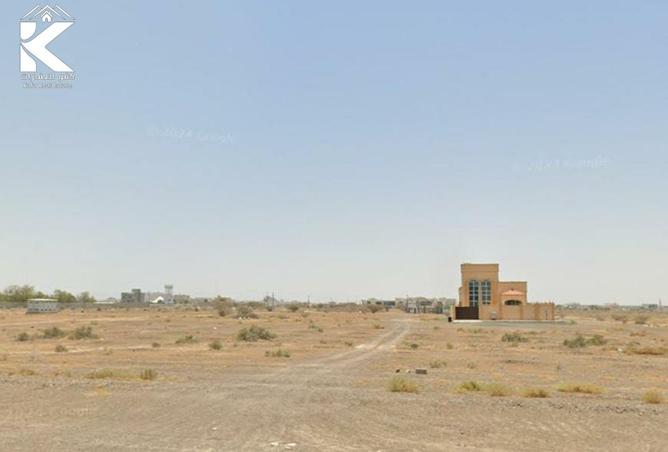 15936483 - Property Image 3