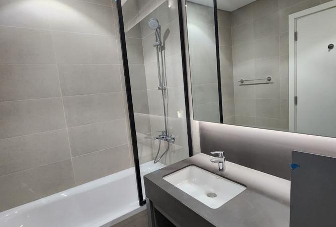 15176202 - Property Image 3