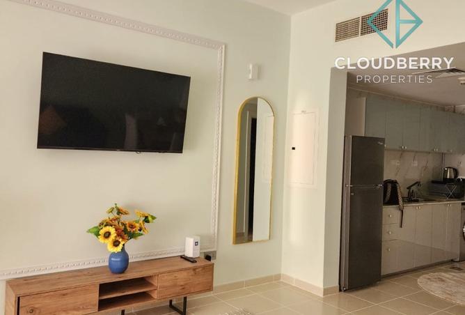 15764944 - Property Image 3