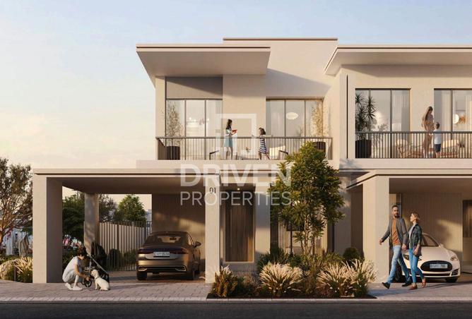 15570976 - صورة العقار 3