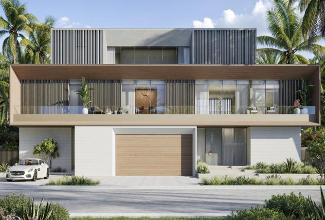 15838520 - Property Image 2