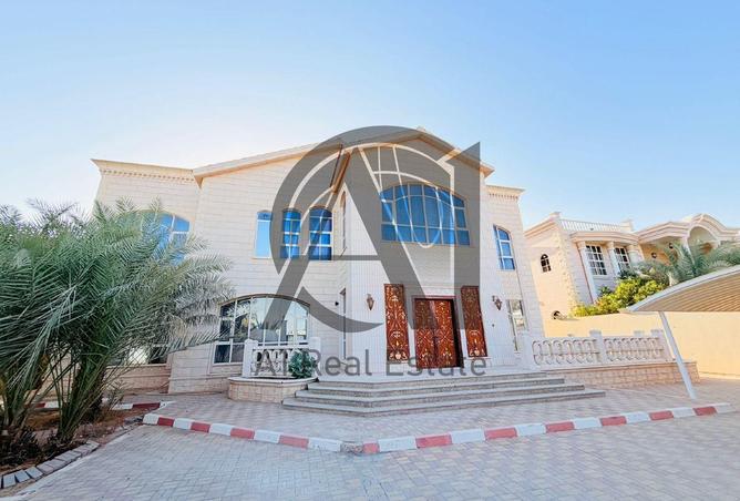 15581810 - الصورة الرئيسية للعقار