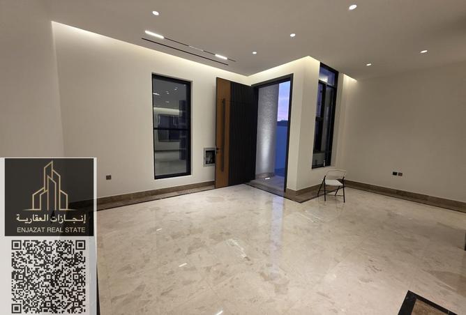 15861440 - صورة العقار 2