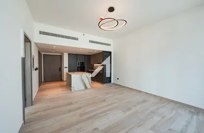 شقة - غرفة نوم - 2 حمامات للايجار في اكسفورد جاردنز - ارجان - دبي