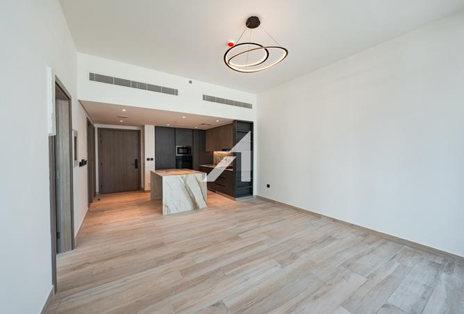 15924590 - الصورة الرئيسية للعقار