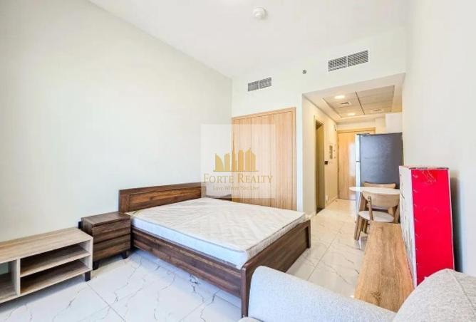 16033660 - Property Main Image