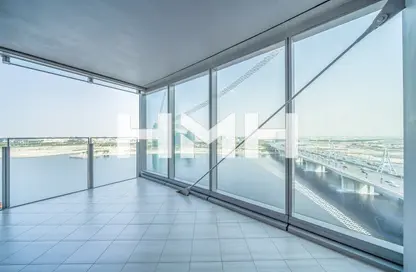 Apartment - 2 Bedrooms - 3 Bathrooms for sale in D1 Tower - Culture Village - Dubai