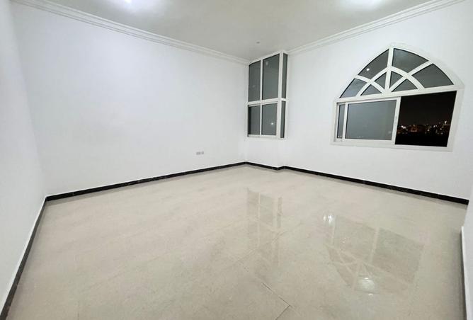 15685185 - Property Image 2