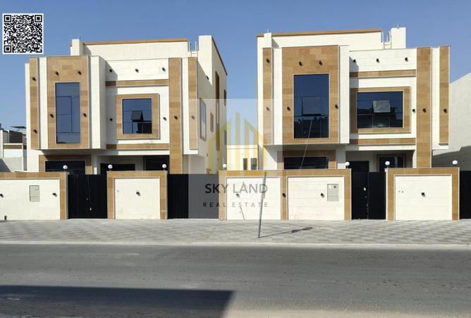 15210003 - الصورة الرئيسية للعقار