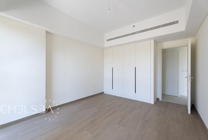 16033255 - صورة العقار 3