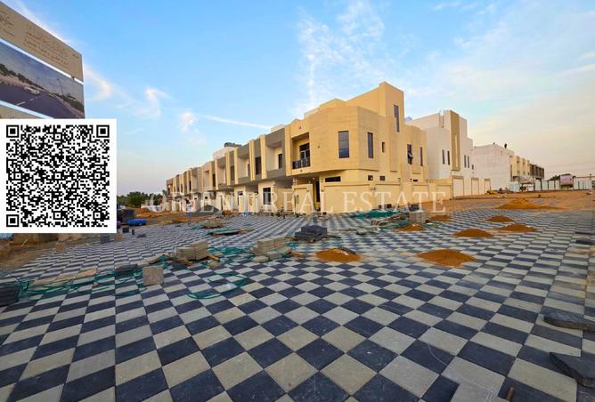 15873788 - Property Main Image