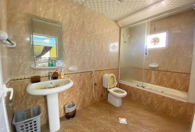 15714453 - Property Image 2