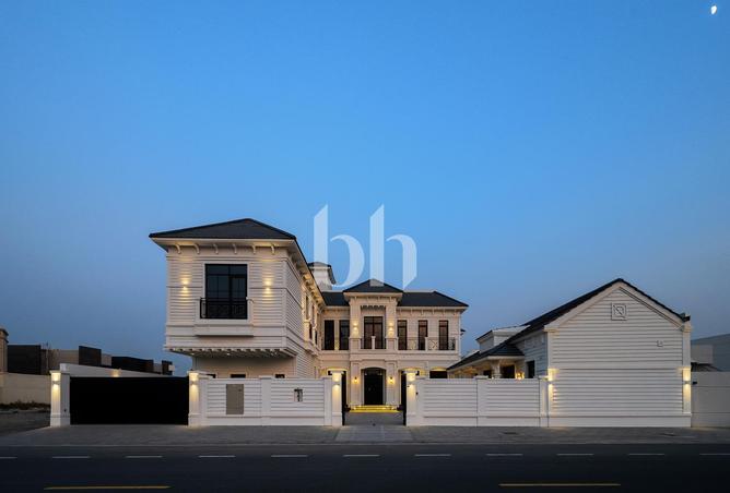 15635761 - الصورة الرئيسية للعقار