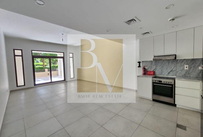 15176633 - صورة العقار 2