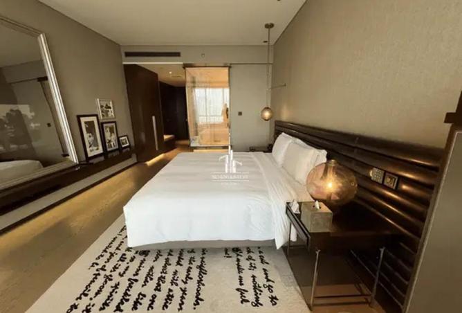 15283143 - Property Main Image