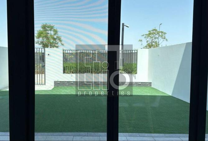 15460936 - Property Main Image