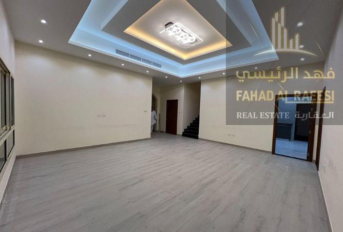 15937741 - Property Image 3