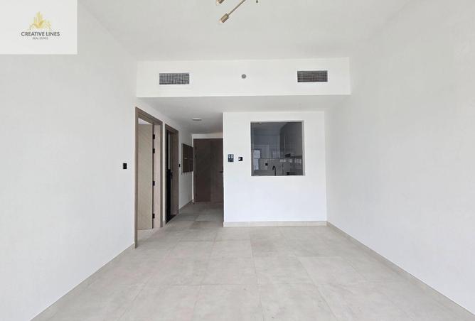 15142597 - Property Main Image