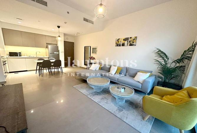 15542854 - صورة العقار 2